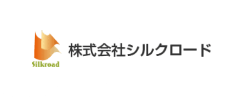 株式会社シルクロード