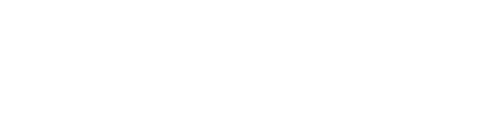 最高の栄誉と報酬を手にするのは誰なのか…！？